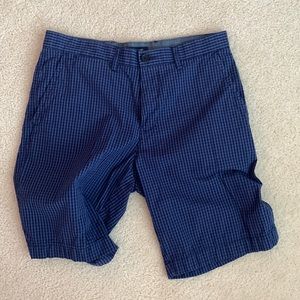 Tommy Hilfiger shorts